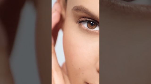 Bioderma мицеллярное масло для чувствительной кожи смотреть онлайн