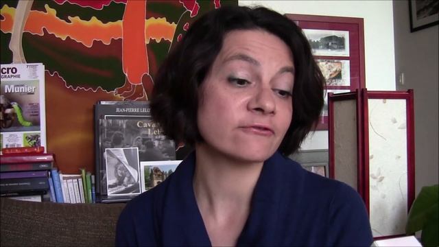 Encore des Achats!! смотреть онлайн