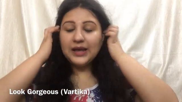 Amazon Haul/ Best affordable skin care (for acne) and Hair Care смотреть онлайн