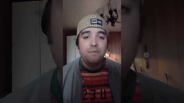 Si zaz cover смотреть онлайн
