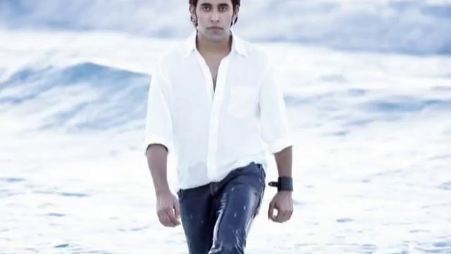 Amr Mostafa - Estana Ma'aya / عمرو مصطفى - استنى معايا