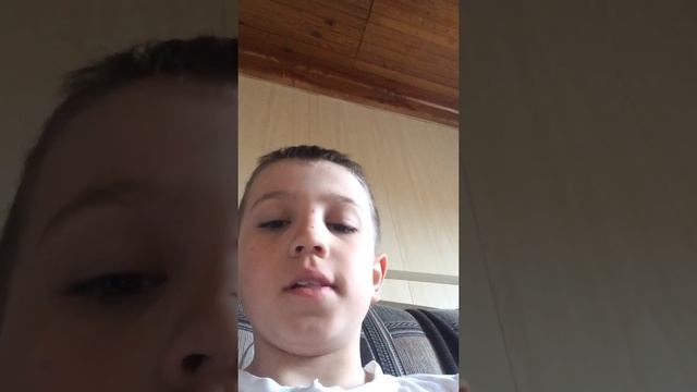 История о гонче смотреть онлайн