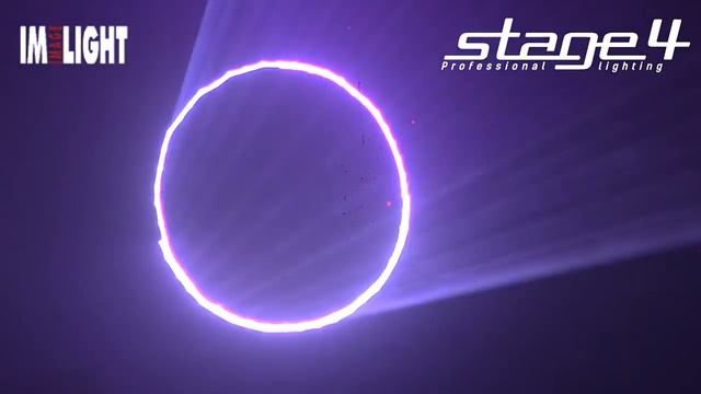 GRAPH SD 3DA 1500RGB смотреть онлайн