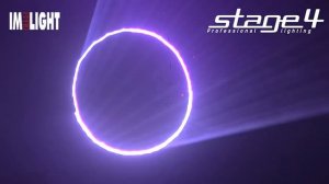 GRAPH SD 3DA 1500RGB