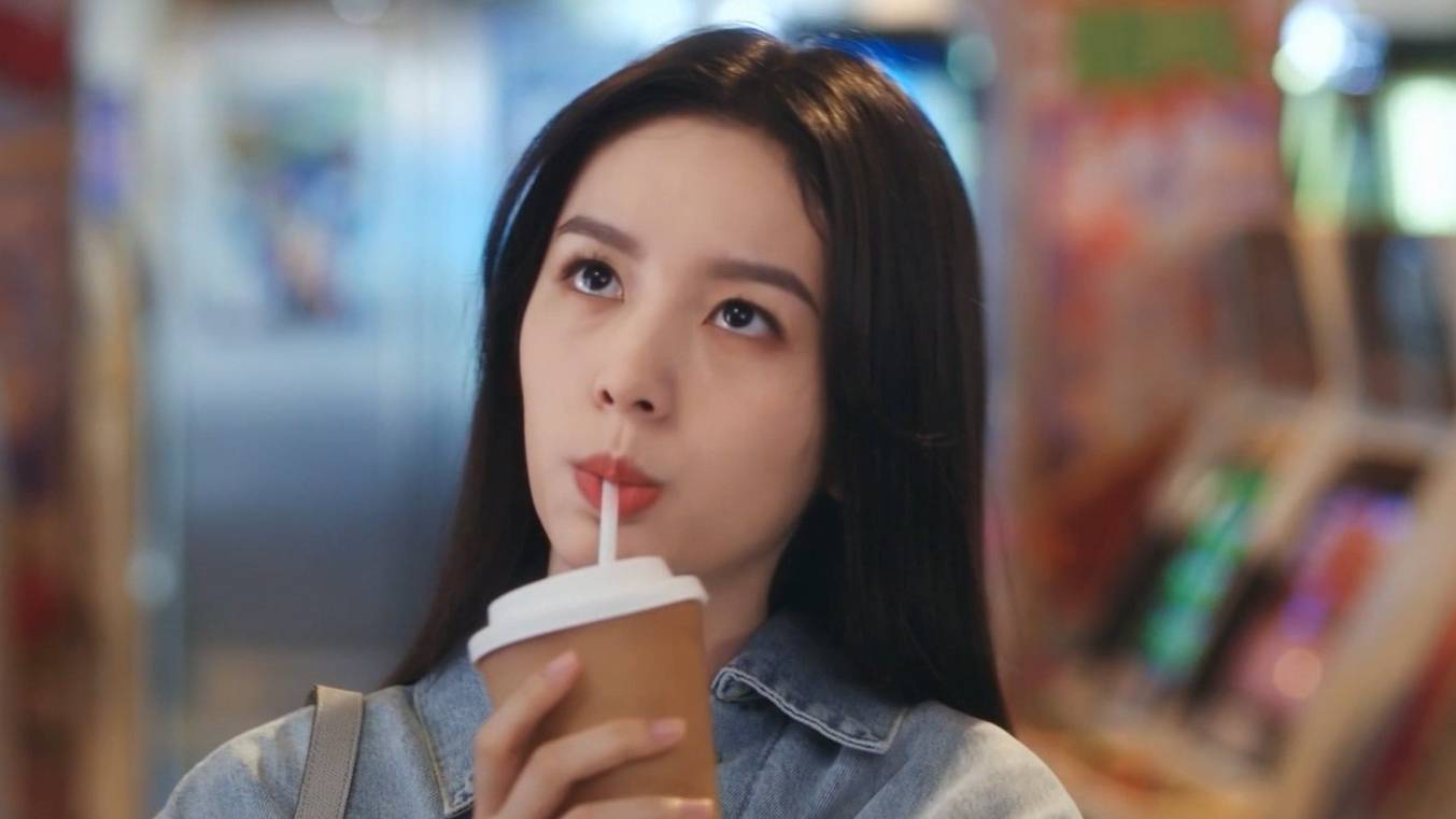 ОБЗОР!!! ДОРАМА 