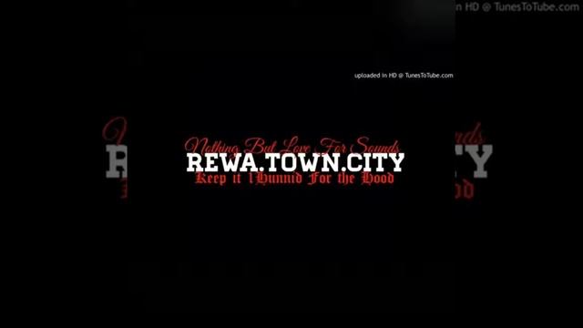 Pompi pa tra remix [ sole.3z ] смотреть онлайн