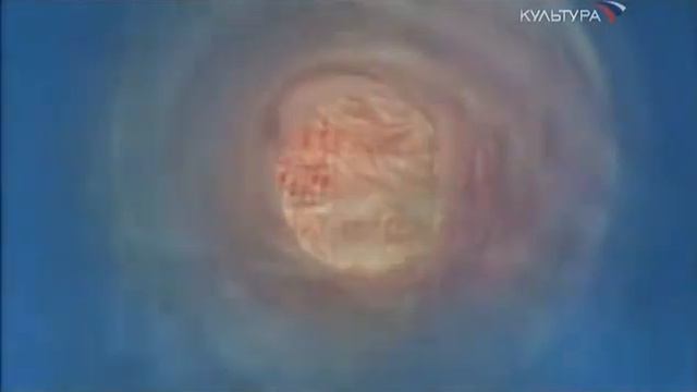 Time Limits (2007) - Quantum Tunnelling смотреть онлайн