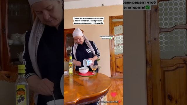 11 апреля 2022 г. смотреть онлайн