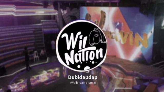 Dubi Dubi Dap Dap (Trap Remix)