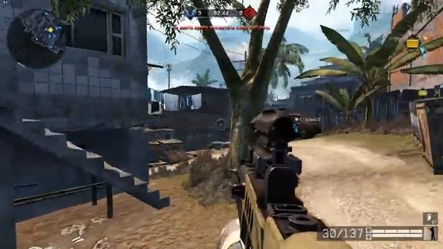 Убойный_контакт vs Н.О.Р.Т.О.Н смотреть онлайн