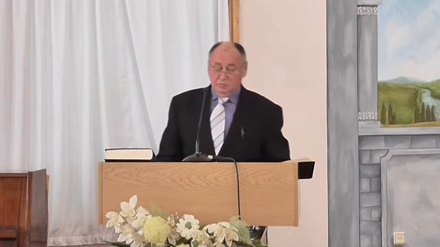 Вишневский Иван Петрович. Совершенный человек. смотреть онлайн