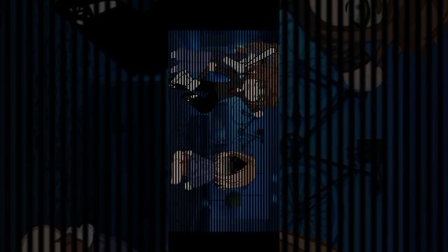 3 час "история лета 11" смотреть онлайн