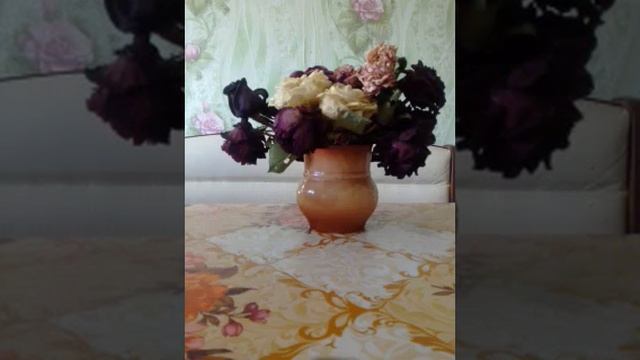 Любите своих детей стихи Н.Мелеховой исп.Ромашка на баяне(2) смотреть онлайн