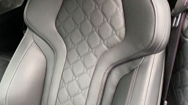 2020 BMW M8 competition смотреть онлайн