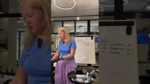 ПЭ Переоксидация