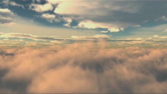 "Windows of Heaven" by John Elefante смотреть онлайн