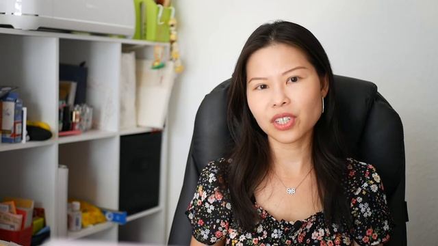 Emotionally Immature Ex | The Ex Files
