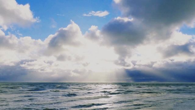 Relaxing Music Vol1 Music For The Mind - Music For Working - Music For Studying - Instrumental Musi