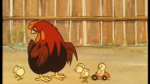 REKSIO TERAPEUTA (1979) - SERIA: REKSIO