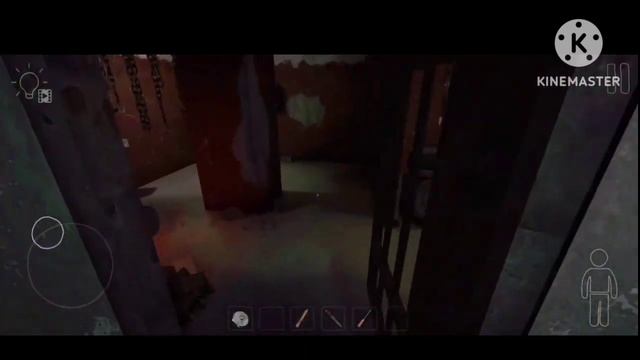 911 Prey Horror Escape Full Gameplay Version 1.1 смотреть онлайн