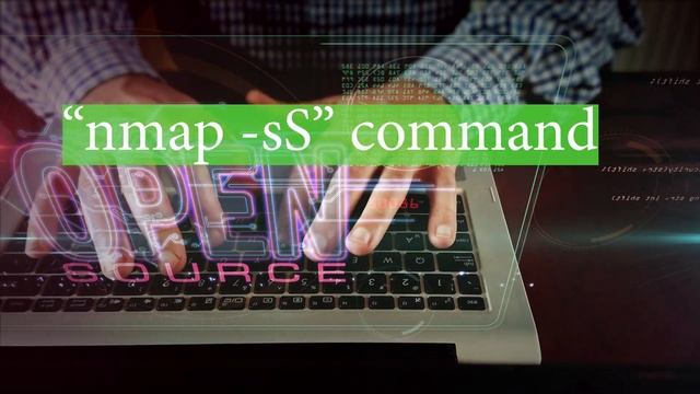 Learn Nmap Basics - How to Scan a Network & Detect Security Vulnerabilities смотреть онлайн