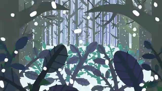 Ben and Holly’s Little Kingdom _ Season 2 _ Ben & Holly's Christmas _ DOUBLE EPISODE _ Kids Videos ( смотреть онлайн