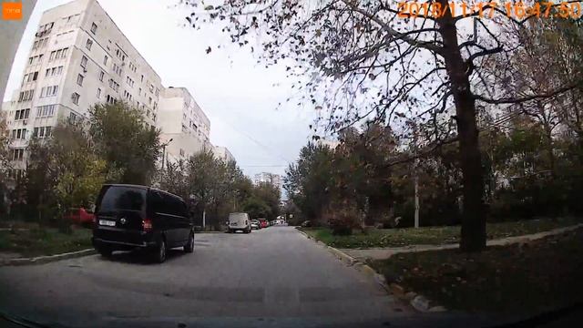 Чуть не занесло смотреть онлайн