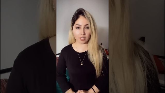 СРОЧНО ИН ДУХТАР ГАПОША УЖЕ ГУФТ БАРОЙ МАРДУМИ ТОЧИК смотреть онлайн
