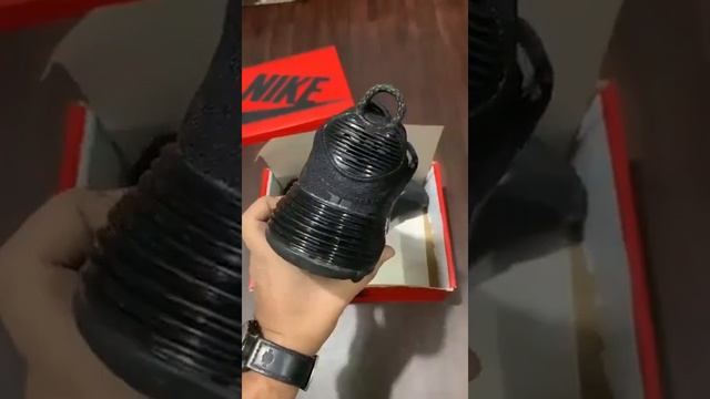 *NIKE AIRMAX 2090*ce ₹2099/-| Maxshoe смотреть онлайн