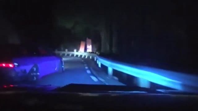 drift touge ep.1 смотреть онлайн