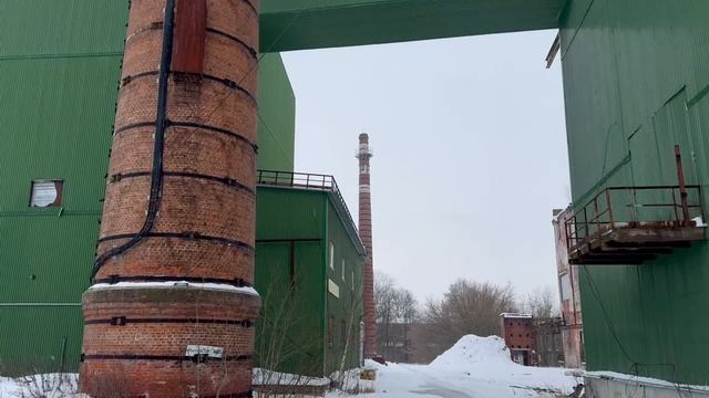 24-12-2024 смотреть онлайн