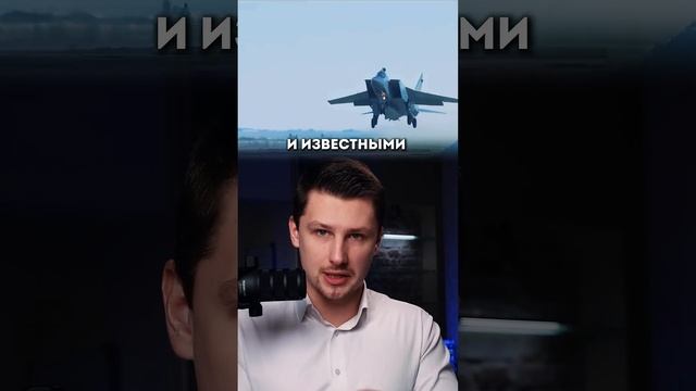 Россия нанесла массированный удар по Украине смотреть онлайн