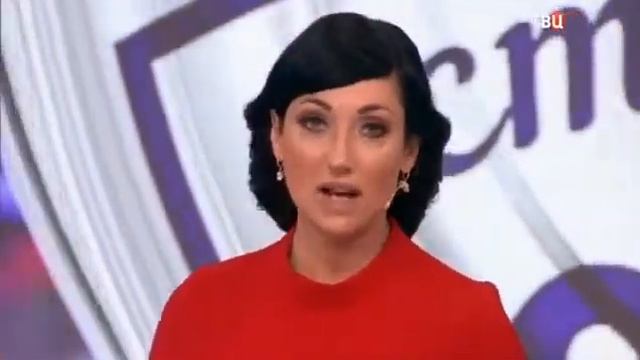 Сравнение губных помад Oriflame, Avon, Mary Kay, Kiki, Fennel