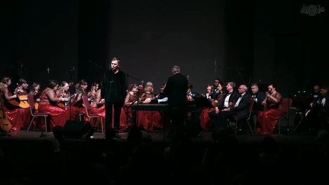 Что такое Лендок? / куда пойти в Петербурге / Культурный отдых в арт-пространстве в центре Питера смотреть онлайн