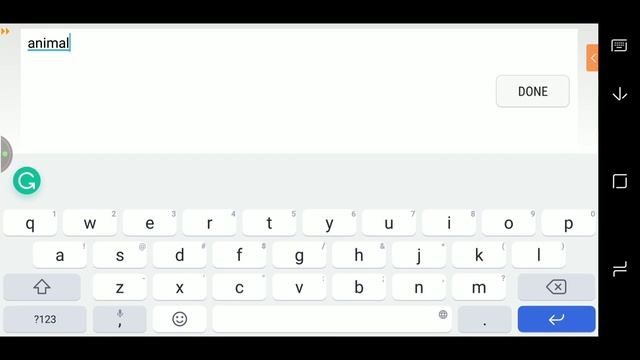 Android Mods!! смотреть онлайн