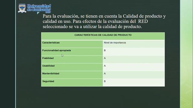 RED   Presentaciones De Google   Google Chrome 2023 02 03 15 07 43