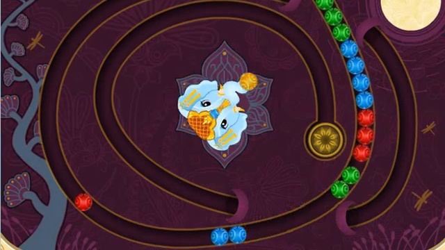 Mystic India Pop Stage 2 смотреть онлайн