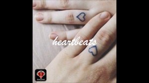 А помнишь, как она смеётся?