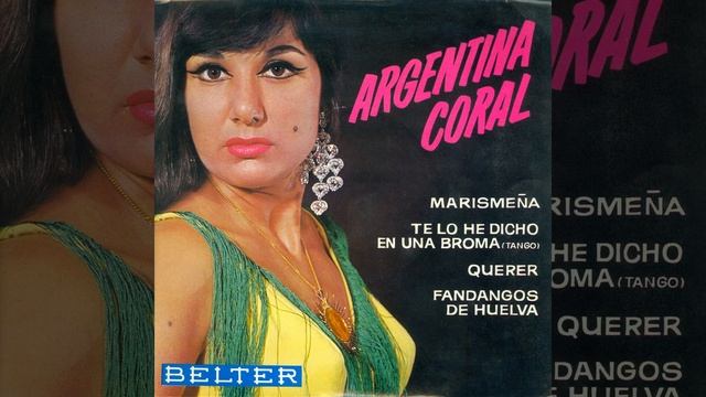 Te Lo He Dicho en Broma смотреть онлайн