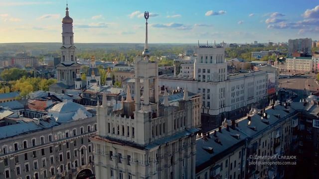 Короткий вариант шоурила за 2016 смотреть онлайн