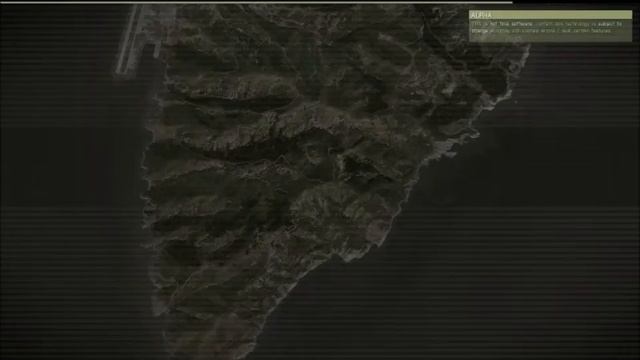 TUTO arma 3 editeur: créer un support d'artillerie смотреть онлайн