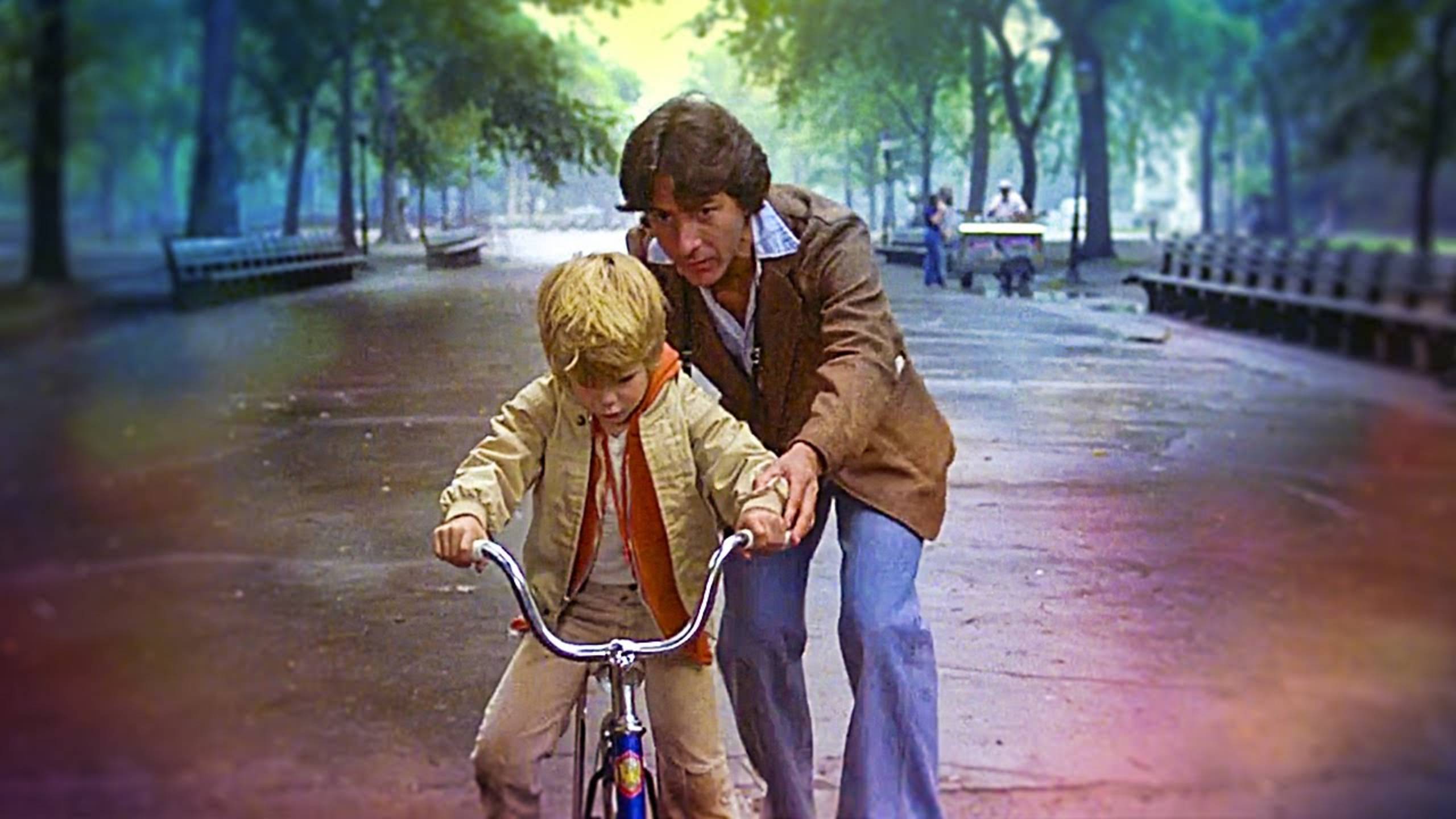 После трех идет четыре - Про папу - Наталия Лансере - детская песня смотреть онлайн