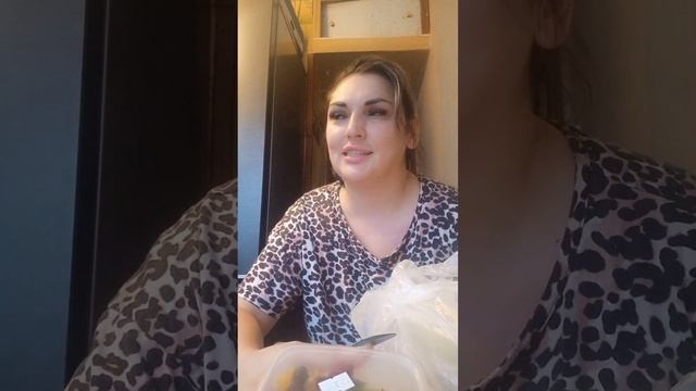 распаковка чек ассорти смотреть онлайн
