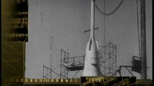 Братство бомбы 6 серия (документальный сериал, 2005)