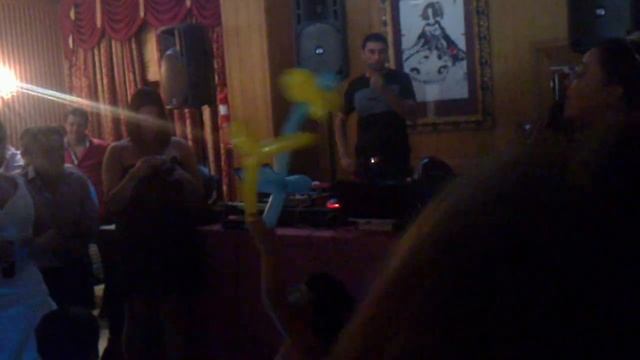 DE UNA HERMANA A OTRA смотреть онлайн