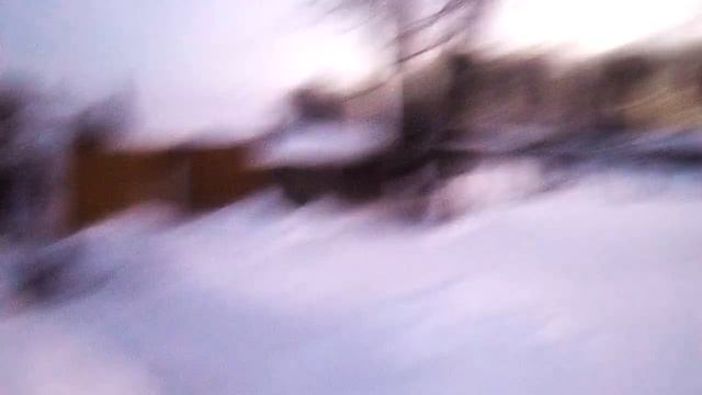 Прикол с бомбочкой от Никиты смотреть онлайн