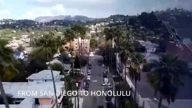 Северная Европа смотреть онлайн