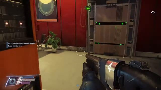 PREY - Part #7 - LETS PLAY with Commentary - MESSYPLAYS смотреть онлайн
