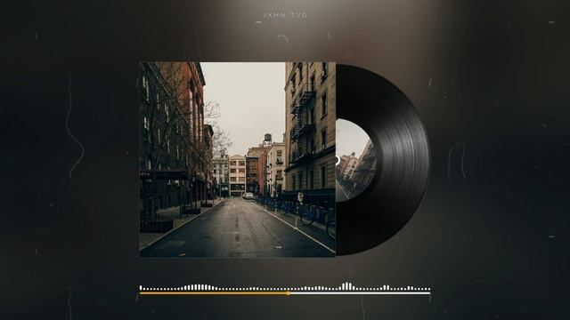 OLD SCHOOL RAP BEAT | ОЛД СКУЛЛ БИТ ДЛЯ РЭПА