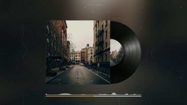 OLD SCHOOL RAP BEAT | ОЛД СКУЛЛ БИТ ДЛЯ РЭПА